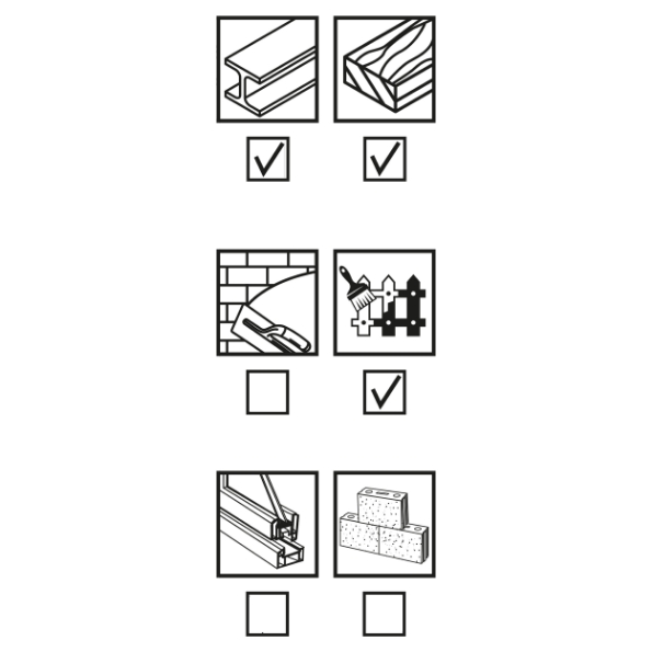 Afbeelding - 2351302-30-jpg